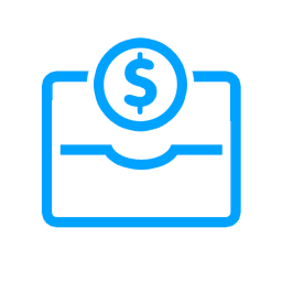 Временная Прописка в Лесозаводске Временная Прописка в Лесозаводске